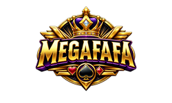 LOGO situs slot 2026 gacor